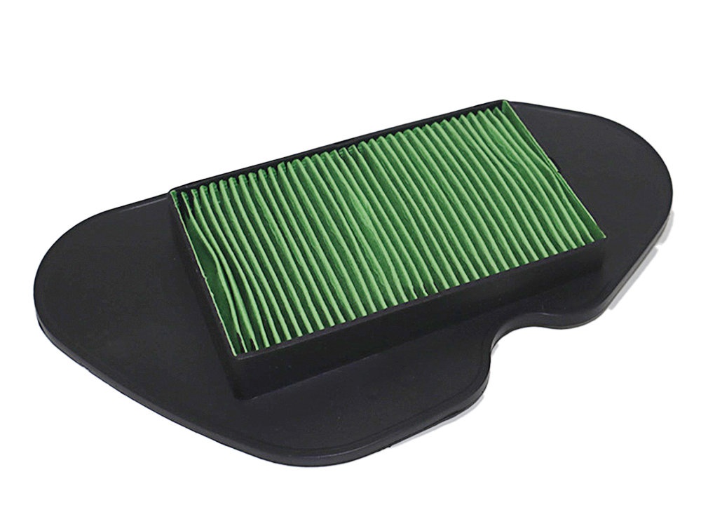FILTRO DE AIRE HERO SCOOTER DASH 110 / 125