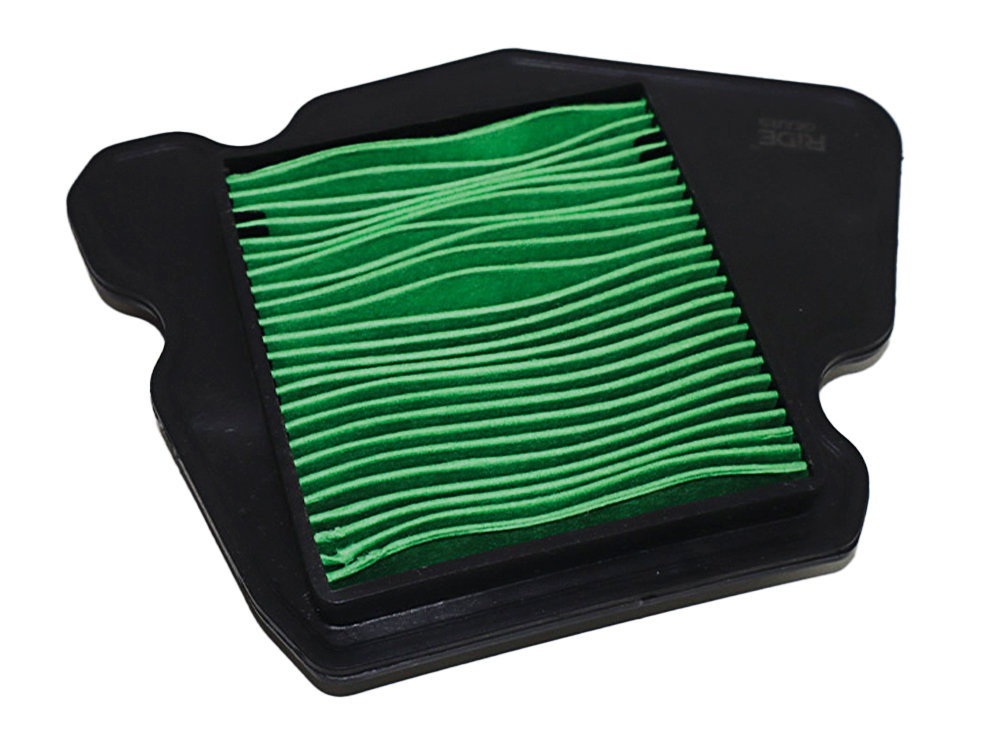 FILTRO DE AIRE  IGNITOR 125