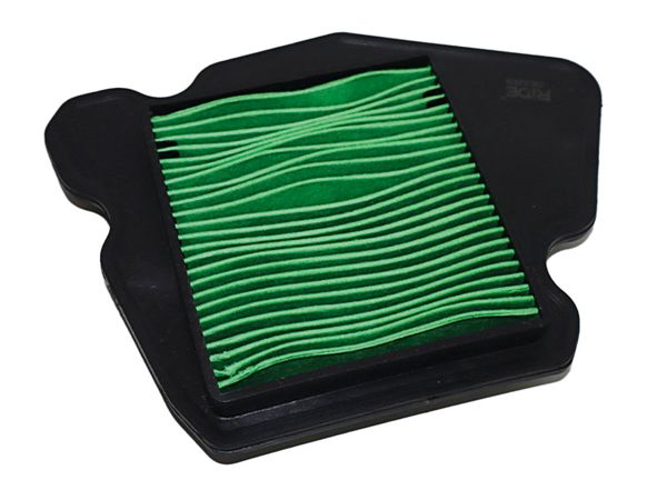 FILTRO DE AIRE  IGNITOR 125