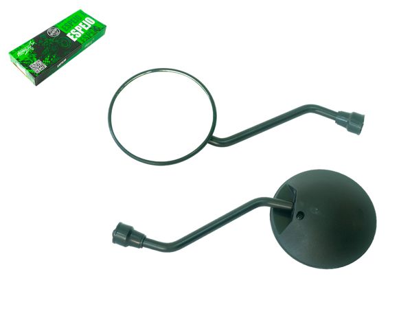 ESPEJO 10MM XR150 - HILO DER / IZQ