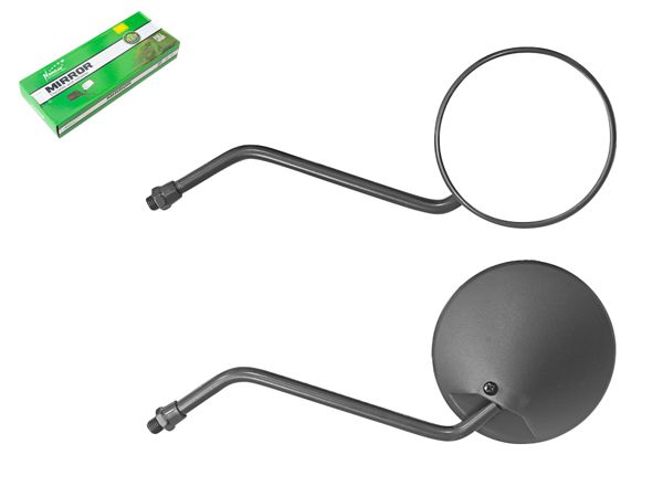 ESPEJO R/INVERTIDO XL250