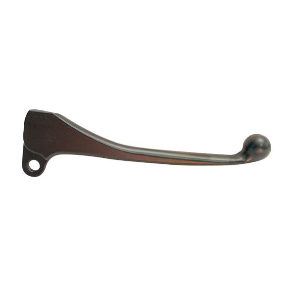 MANIJA DE FRENO CB110