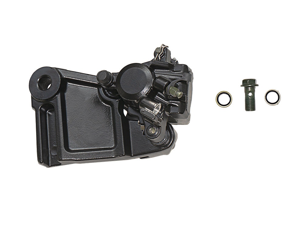 CALIPER POST. PULSAR220