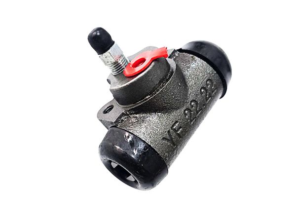 BOMBIN DE FRENO 66X32MM MTF