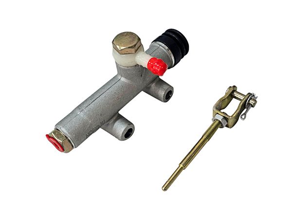 BOMBIN DE FRENO  MTF