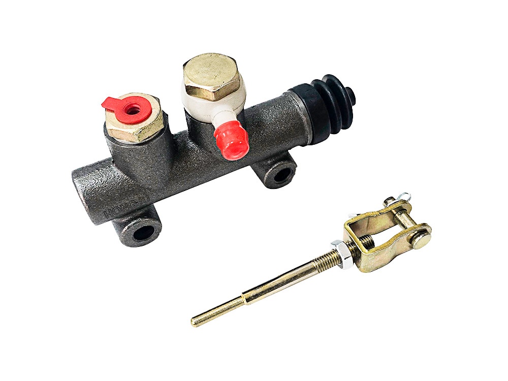 BOMBIN DE FRENO  MTF 9CM