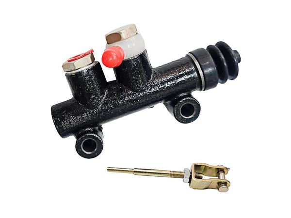 BOMBIN DE FRENO  YX300 9CM