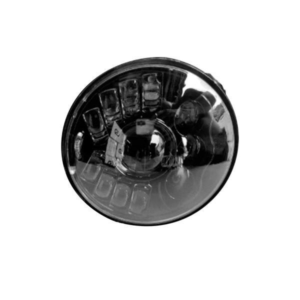 FARO DELANTERO LED MMR04