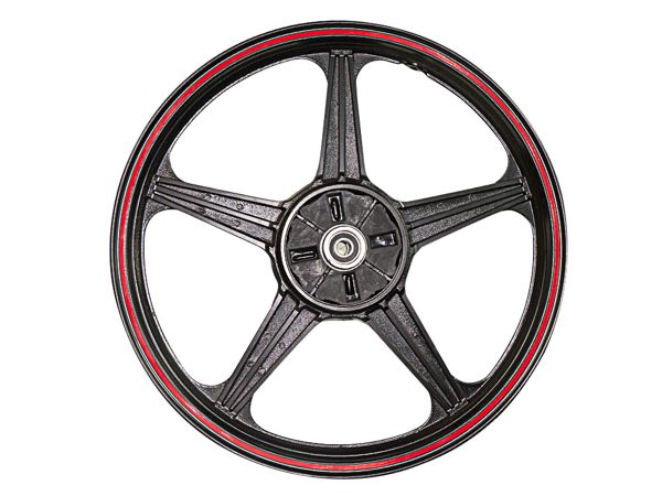 ARO POSTERIOR 1.6*18 CGL (ALUMINIO)