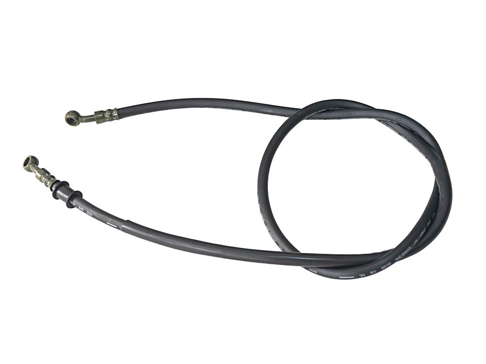 MANGUERA CALIPER DELANTERA 1.5MT BROSS