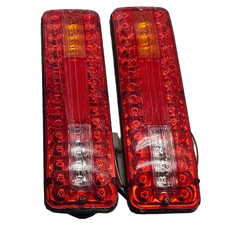 FARO POSTERIOR ZS PAR CARGUERO