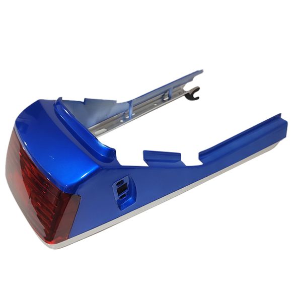 COLETA POSTERIOR AZUL CON GL 