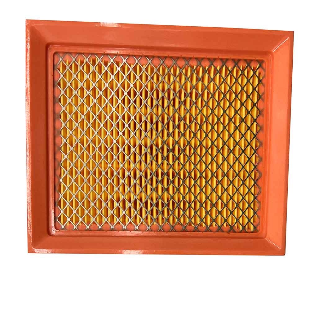 FILTRO DE AIRE BROSS CHINA