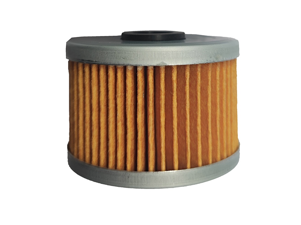 FILTRO DE ACEITE CBX250/XR250