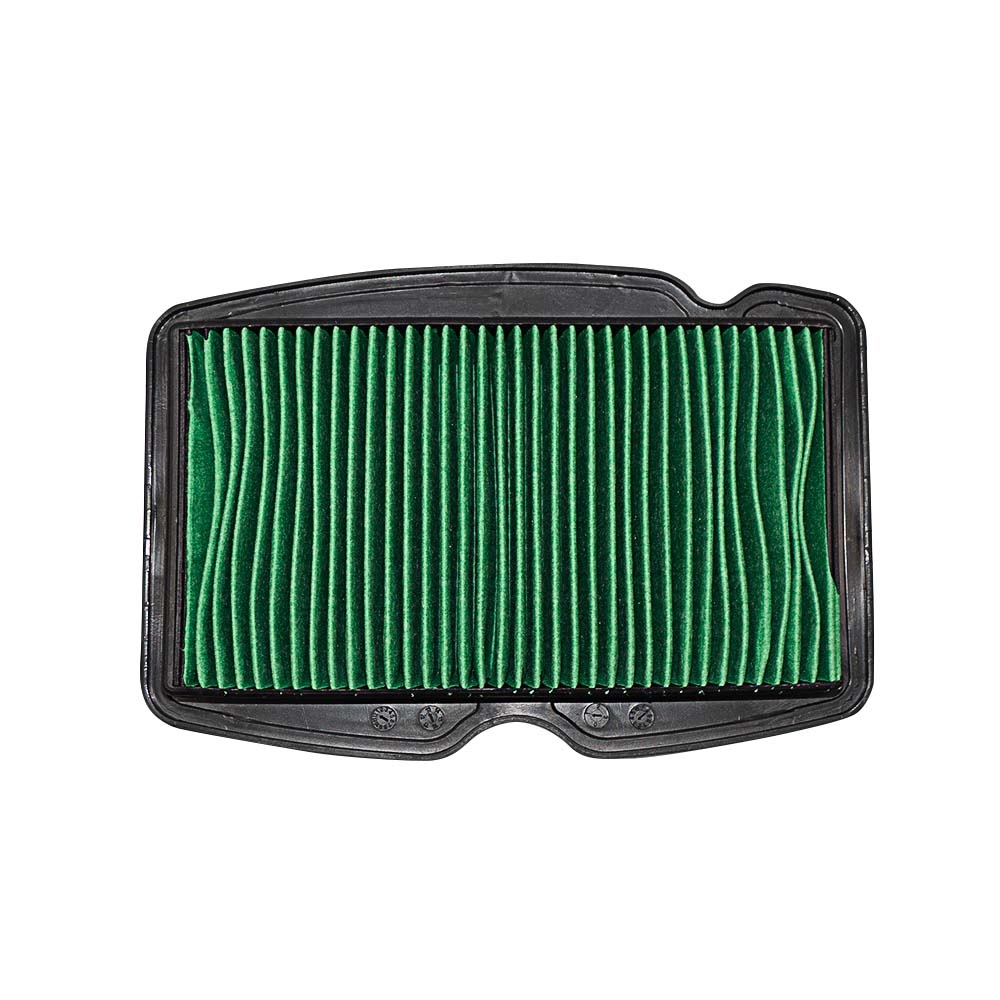 FILTRO DE AIRE CBF/INVICTA