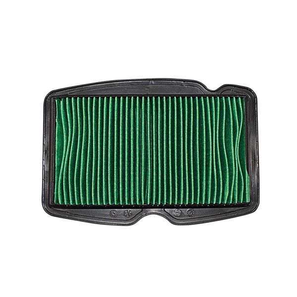 FILTRO DE AIRE CBF/INVICTA