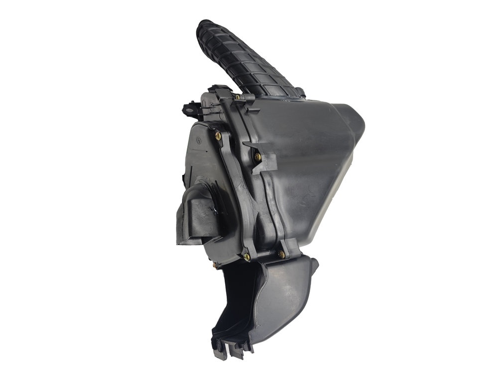 CAJA FILTRO DE AIRE BROSS