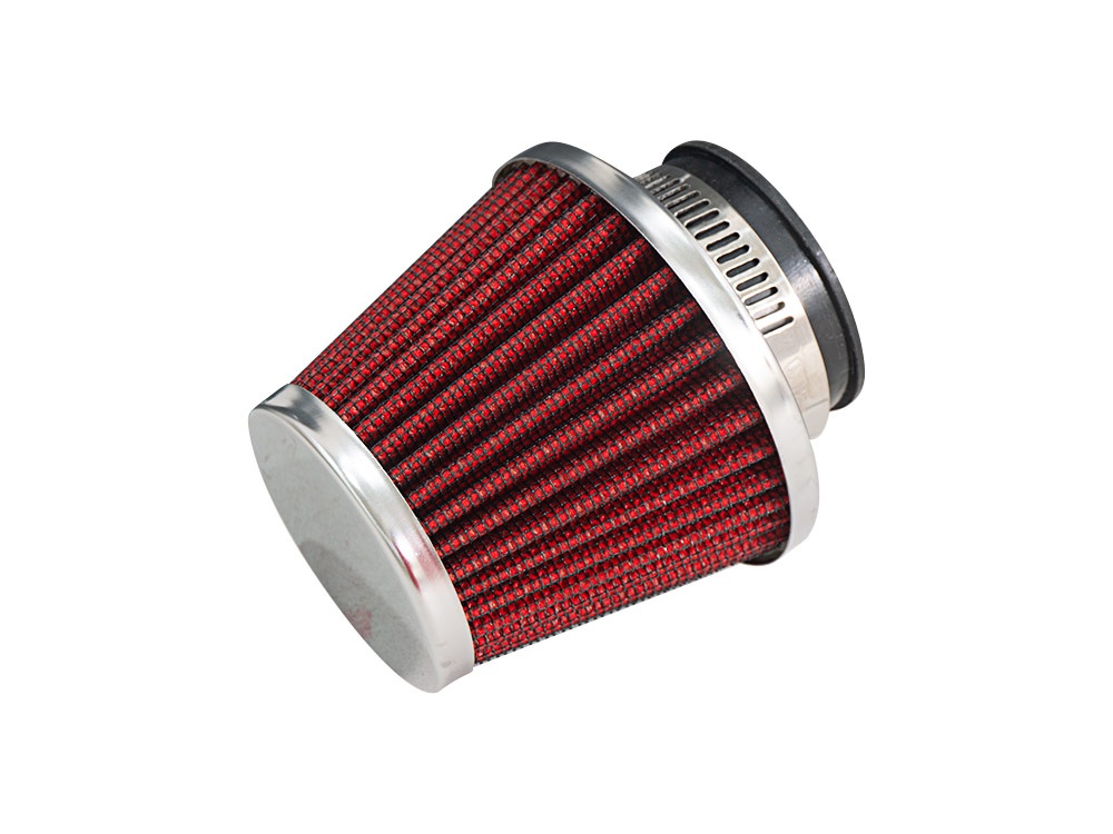 FILTRO DE AIRE 39MM UNIVERSAL