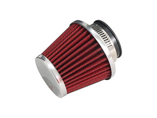 FILTRO DE AIRE 39MM UNIVERSAL