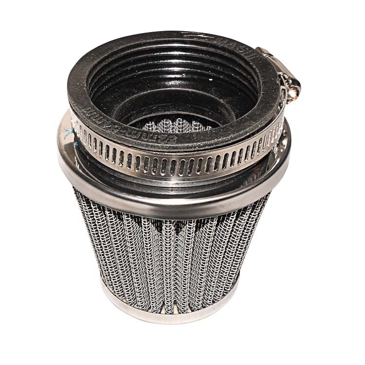 FILTRO DE AIRE 53MM CG300