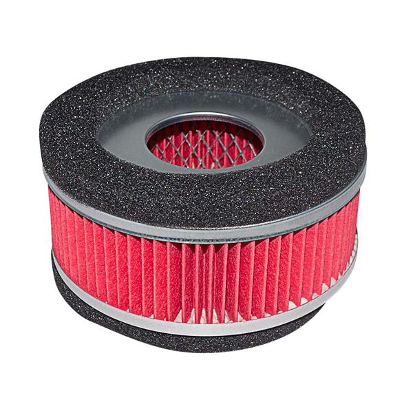 FILTRO DE AIRE GY6-125