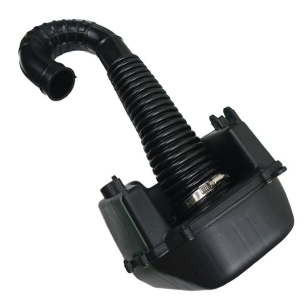 CAJA FILTRO DE AIRE SCOOTER 150