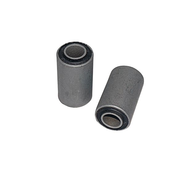 BUJE DE TRAPECIO GL