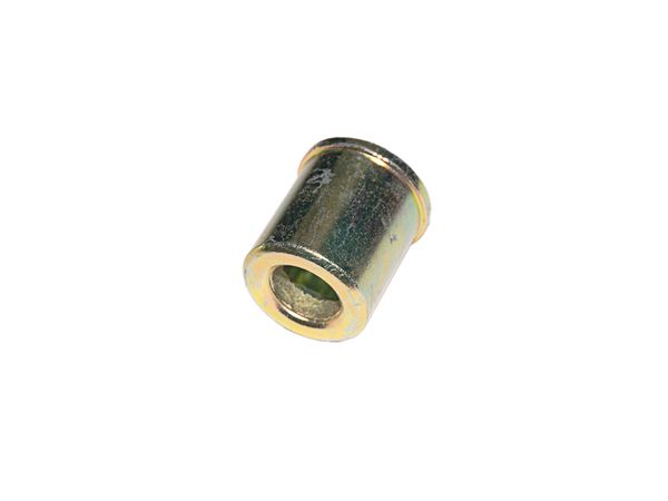 BOCINA DE TRAPECIO CG