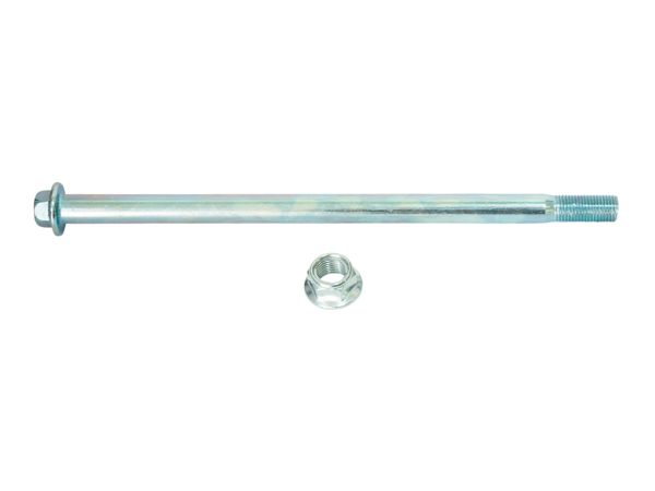 EJE POSTERIOR 27CM GL