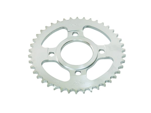 CATALINA 428H-42T - 4H GL 