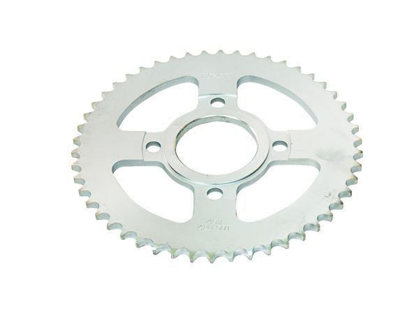 CATALINA 428H-50T CG125/XL