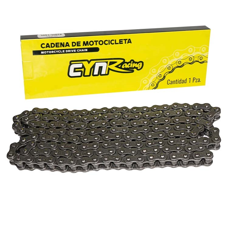 CADENA DE ARRASTRE 428H-150L