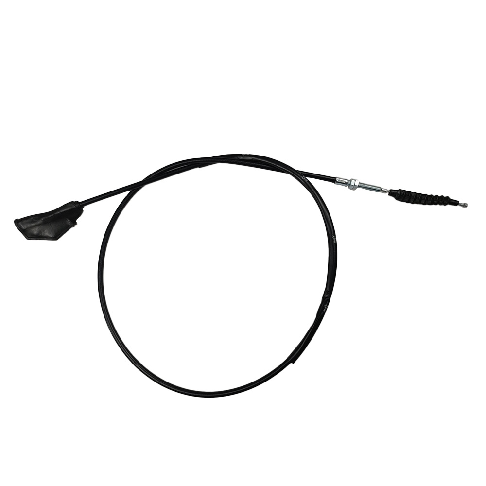 CABLE DE EMBRAGUE CARGUERO 145CM