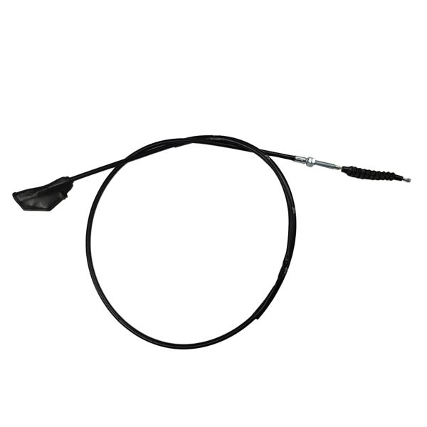 CABLE DE EMBRAGUE CARGUERO 145CM