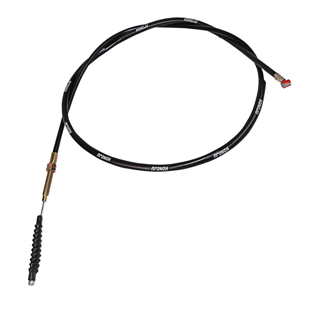 CABLE EMBRAGUE (14.50CM) CARGUERO