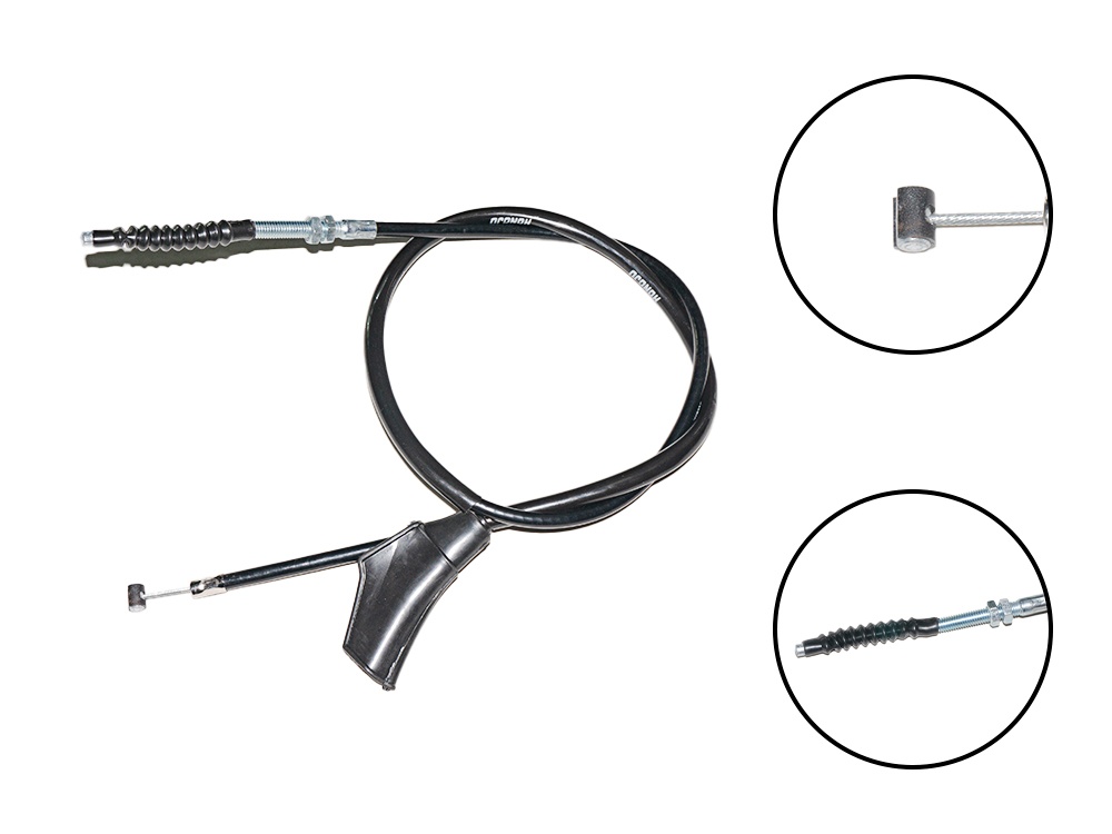 CABLE EMBRAGUE 106CM CGL