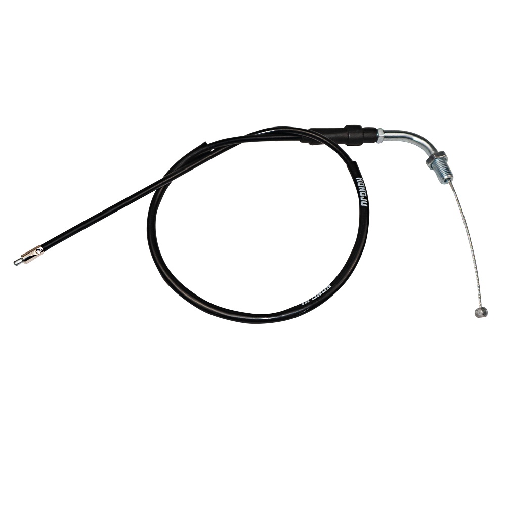 CABLE ACELERADOR C110 79CM