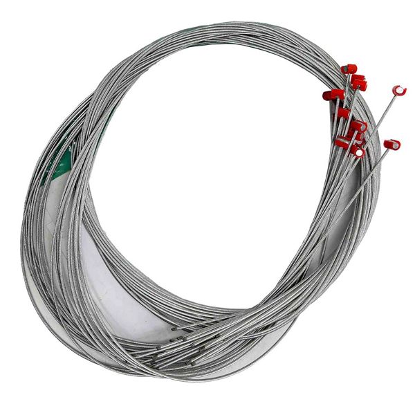 CABLE SOLO DE EMBRAGUE 1.80 MTS 2MM