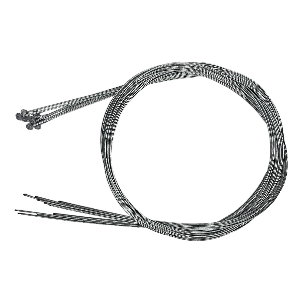 CABLE SOLO DE EMBRAGUE 3.00 MTS 2MM X