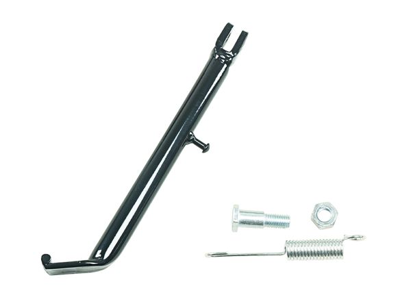 PARADOR LATERAL GL125