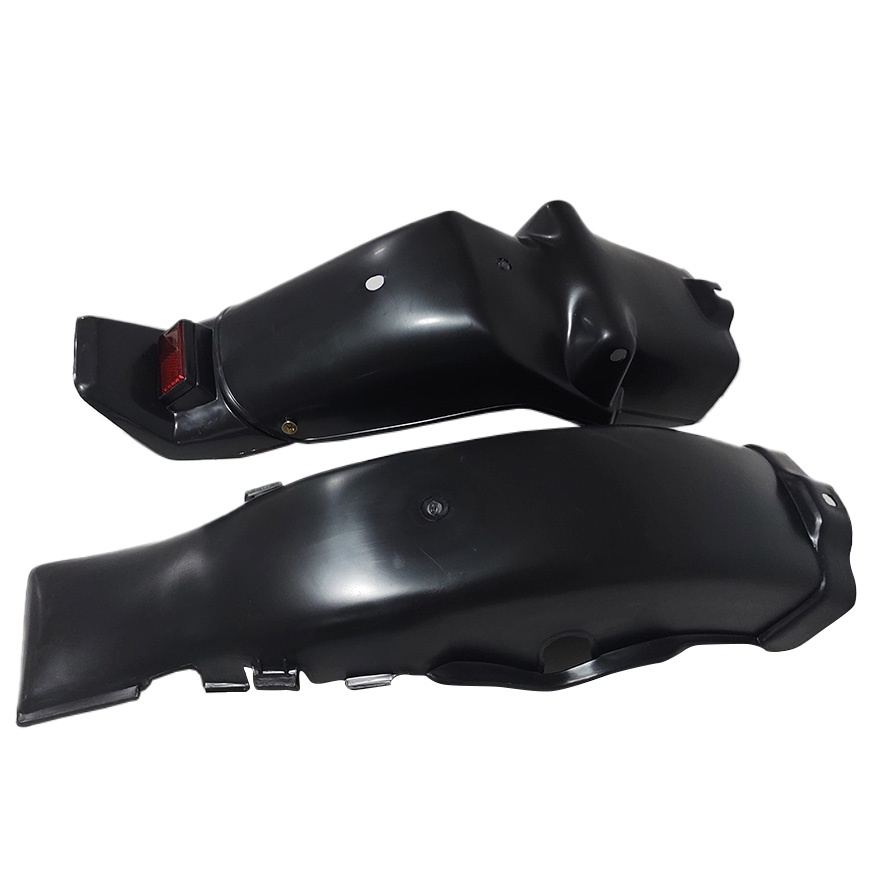 COLETA 3PZS GL150