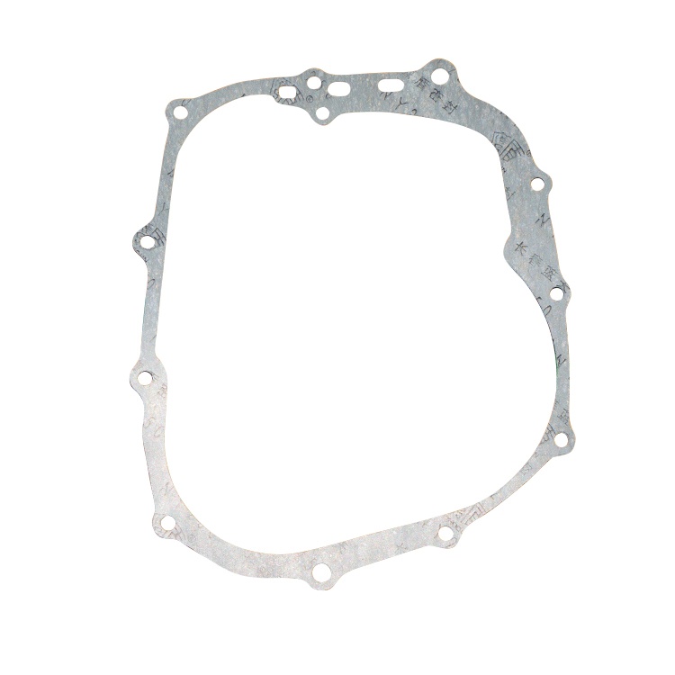 EMPAQUE EMBRAGUE YX300