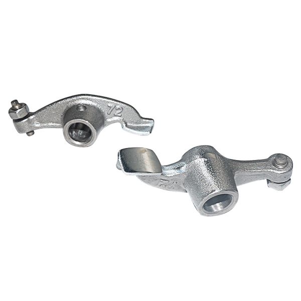 BALANCIN DE CADENILLA CB200