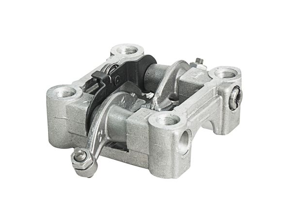 BALANCIN C/BASE SCOOTER 150