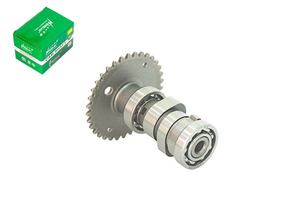 ARBOL DE LEVA C/PINON SCOOTER 150