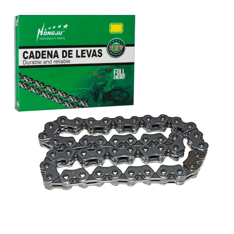 CADENA BOMBA ACEITE 44L GY6-150