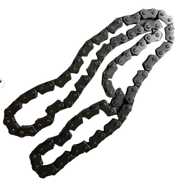 CADENA DE LEVAS 25H-90L GY6-125/150