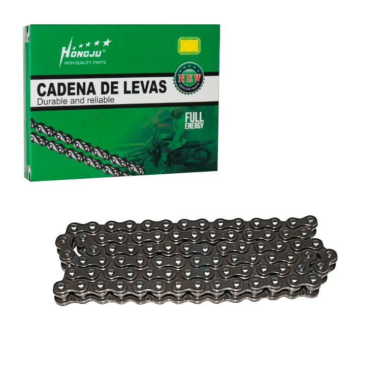 CADENA DE LEVAS 25H-84L
