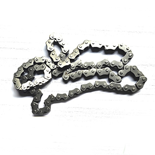 CADENA DE LEVAS 2X3X94L