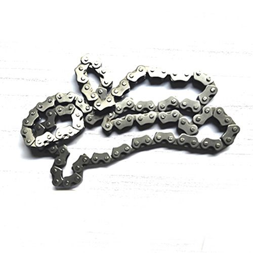 CADENA DE LEVAS 2X3X94L